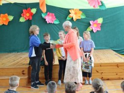 b_1024_768_0_00_images_2022_2023_Wydarzenia_KONKURSY_347414036_723227346271883_8413638077451035105_n